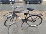 vintage transportfiets, Ophalen, Jaren '60 of nieuwer