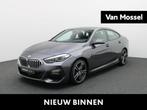 BMW 2-serie Gran Coupé 216dA M PACK, Auto's, BMW, Voorwielaandrijving, 4 deurs, Stof, Gebruikt