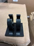 Clips vloerverwarming voor betonnet, Ophalen, Nieuw