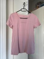 T-shirt - Dames, Kleding | Dames, Ophalen, Maat 46/48 (XL) of groter, Zo goed als nieuw, Korte mouw