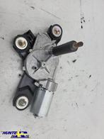 Achterruitenwissermotor Volvo V60 I ('10-'18) 31294492, Auto-onderdelen, Ruiten en Toebehoren, Gebruikt, Ophalen of Verzenden