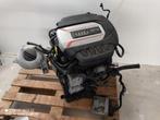 Id9151202  audi s3 8v 2.0 tfsi cyf motor compl. stage 3  (#), Enlèvement ou Envoi