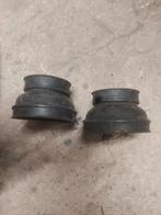 Yamaha Banshee onderdeel, Motoren, Ophalen, Gebruikt