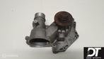 Nieuwe Waterpomp NOS BMW 5-serie E34 M60 V8  11510004163, Auto-onderdelen, Nieuw, Ophalen of Verzenden, BMW, BMW