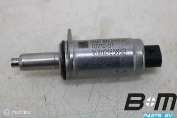 Impulssensor Audi S3 8V 06E103697M beschikbaar voor biedingen