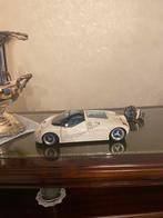 Schaalmodel Ford 1:18, Ophalen, Zo goed als nieuw