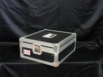 Flight case divers -19", Musique & Instruments, Enlèvement, Comme neuf, Autres instruments, Flight case