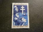 Frankrijk/France 1967 Yt 1532(o) Gestempeld/Oblitéré, Verzenden