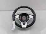 STUUR Ford Ka II (|61993000B|1573473|AM9S5J3600DA|), Gebruikt, Ford
