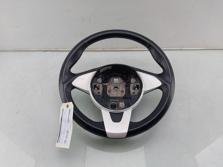 STUUR Ford Ka II (|61993000B|1573473|AM9S5J3600DA|), Auto-onderdelen, Besturing, Ford, Gebruikt