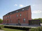 Huis te huur in Herne, 3 slpks, Immo, 116 m², Vrijstaande woning, 3 kamers