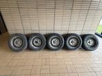 Originele velgen BMW E23 E24 E28 E32, Ophalen, Velg(en)