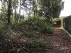 Bouwgrond, Immo, Gronden en Bouwgronden, Diepenbeek, Verkoop zonder makelaar, 1500 m² of meer