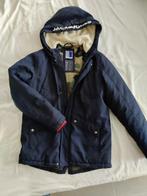 Jongenswinterjas maat176 Jack&Jones, Kinderen en Baby's, Kinderkleding | Maat 176, Jongen, Ophalen of Verzenden, Jack & Jones