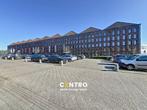 TE KOOP - Kantoorruimte (gelijkvloers), Immo, Huizen en Appartementen te koop, 725 m², Kortrijk, Provincie West-Vlaanderen