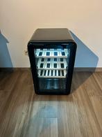 Wijn klimaatkast voor 16 flessen, Ophalen, Overige gebieden, Overige typen, Nieuw