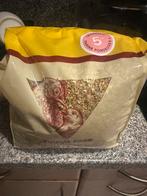 Te. Koop op te. Ruil kippen. Eten, Dieren en Toebehoren