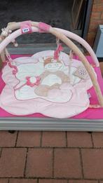 Speelkleedje, Kinderen en Baby's, Ophalen of Verzenden, Zo goed als nieuw