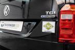 Volkswagen Caddy Bluemotion, Jantes en alliage léger, Noir, Achat, Hatchback