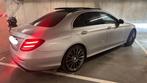 E220d amg, Automatique, Achat, Particulier, Euro 6