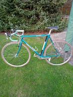 retro fiets, Fietsen en Brommers, Gebruikt, 53 tot 57 cm, Giant, Ophalen