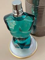 Jean Paul Gaultier parfum, Ophalen of Verzenden