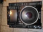 Pioneer DJ CDJ Nexus 2, Muziek en Instrumenten, Ophalen, Gebruikt, Pioneer
