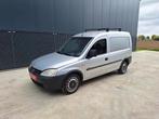 Opel combo, Opel, Achat, Particulier