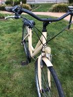 Meisje fiets, Fietsen en Brommers, Ophalen