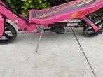 Space scooter (15 euro per stuk), Fietsen en Brommers, Ophalen, Gebruikt, Overige typen, Space scooter junior