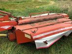 Kuhn FC 280 P pour pièces de rechange, Articles professionnels, Agriculture | Outils, Enlèvement, Élevage, Agricole