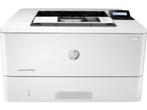 Laserprinter HP Laserjet Pro M404 DN, Computers en Software, Printers, Ophalen, Zwart-en-wit printen, Printer, Zo goed als nieuw