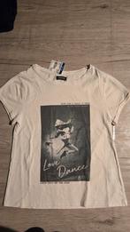 Tee-shirt, Enfants & Bébés, Vêtements enfant | Autre, Enlèvement ou Envoi, Neuf, Garçon ou Fille