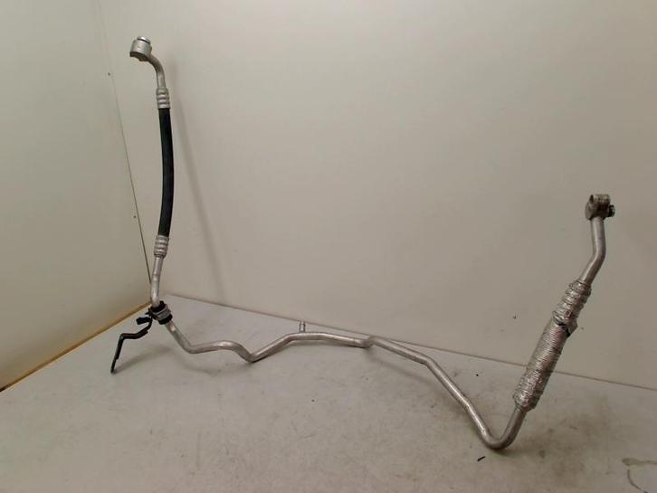 DURITE CLIMATISATION Volkswagen Golf V (1K1) (1K0820743BE), Autos : Pièces & Accessoires, Climatisation & Chauffage, Volkswagen