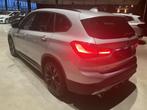BMW X1 xDrive25e (162 kW) PANO DAK | 18" LMV | VAMERA | Full, Auto's, BMW, 2410 kg, Stof, Gebruikt, Zwart