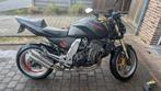 Kawasaki z1000 met klein onderhoud gedaan, Motoren, Motoren | Kawasaki, Particulier