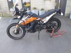 KTM 790 ADVENTURE  CT OK, Motos, Particulier, 2 cylindres, Enduro, 790 cm³