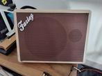 Fazley Kubo a25 plus akoestische versterker, Muziek en Instrumenten, Ophalen, Zo goed als nieuw, Gitaar, Minder dan 50 watt