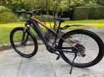 Elektrische mountainbike Scott Aspect eride 920, Fietsen en Brommers, Ophalen of Verzenden, Zo goed als nieuw