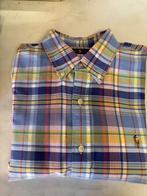 Overhemden, Kleding | Heren, Overhemden, Ophalen, Overige kleuren, Ralph Lauren, Zo goed als nieuw