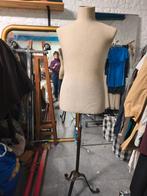 Buste couture Stockman Homme, Enlèvement, Utilisé, Mannequin