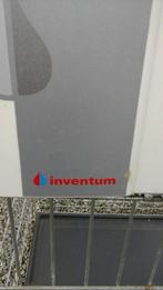 Boiler, Enlèvement, Boiler