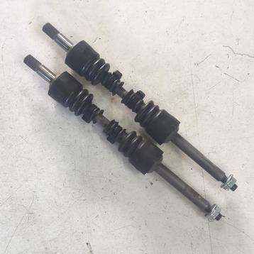 FG7081/01 ball-drive / kogelassen voor 2wd 4wd onroad auto's beschikbaar voor biedingen