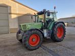Fendt 312, Zakelijke goederen, Ophalen of Verzenden, Gebruikt, Fendt, Meer dan 10000