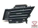 vw passat b8 2017 luchtrooster dashboard links 3g1819701e, Auto-onderdelen, Gebruikt, Volkswagen