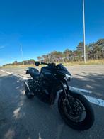 Kawasaki z900, Motoren, Motoren | Kawasaki, 4 cilinders, 900 cc, Naked bike, Sportuitlaat