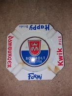 Oud asbakje brouwerij Martens Bocholt, Verzamelen, Ophalen of Verzenden