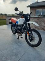 Bmw gs80r, Fietsen en Brommers, Brommers | Oldtimers, Ophalen