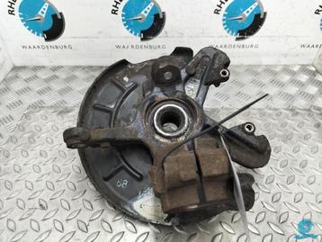 SEAT IBIZA 6J 1.4 Style  [RF_HUB_STUB_AXL.ASSY] 2008 beschikbaar voor biedingen