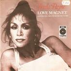 single Freda Payne - Love magnet, CD & DVD, Vinyles Singles, Comme neuf, 7 pouces, Pop, Enlèvement ou Envoi